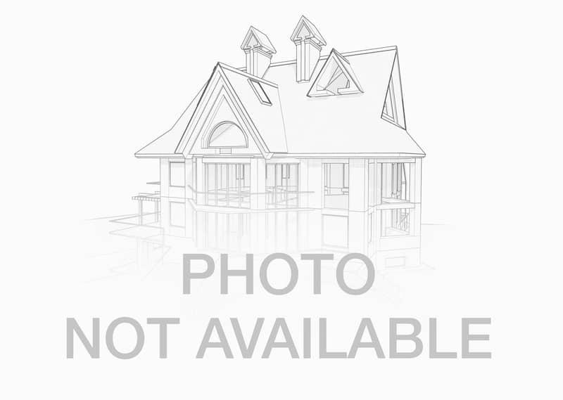 1053 Carrick Lane , Unit 1053, McHenry, IL 60050