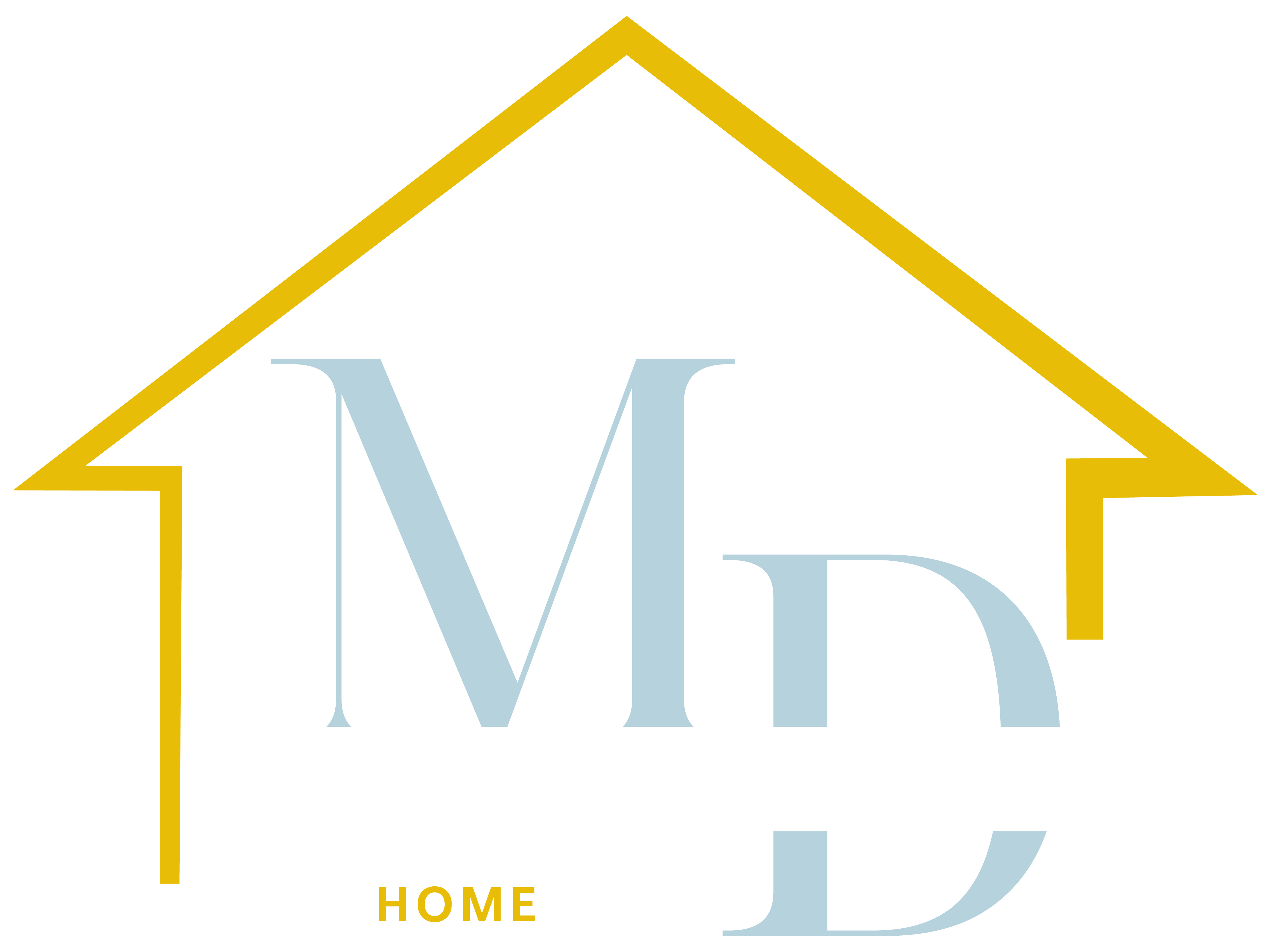Mazina Dominguez